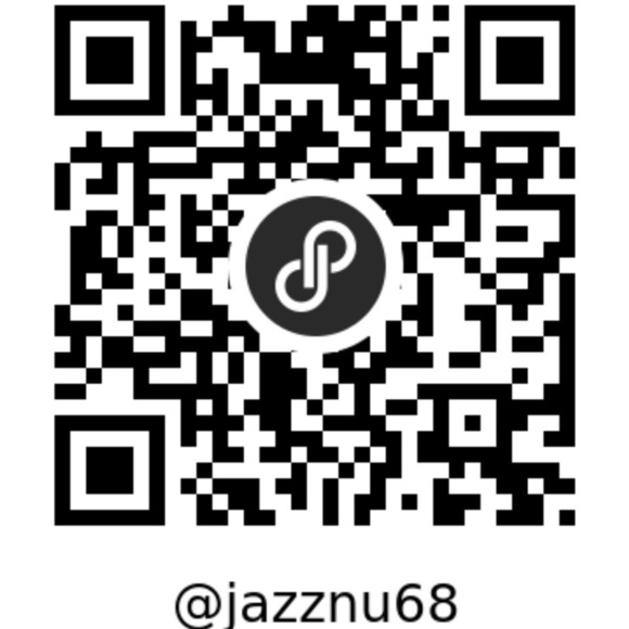 Treasure & Bond Mixed Media Shacket Size 3XL NWOT - Picture 12 of 14